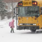 school-bus-snow1