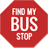 Bus Stop Finder